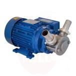 Pump Liverani EP MIDEX 1"1/4, 3840l/h 220V