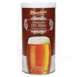 Beer kit Muntons IPA Bitter 1,8 kg