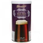 Beer kit Muntons Bock Beer 1,8 kg