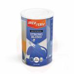 Brewferm beer kit Strong Blond