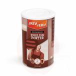 Brewferm beer kit English Porter