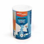 Brewferm beer kit Wheat Tripel