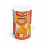 Brewferm beer kit Special Belge