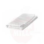 Filter cloth Hendi 700x700mm 100% cotton