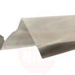 Filter fabric nylon 150µm, 1270mm