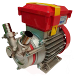 Pump Rover Novax 20M + Bypass, 800-1700 L/h, 2850 rpm