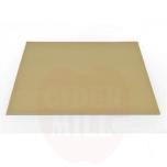 Teflon alusleht toidukuivatile, 250x370mm
