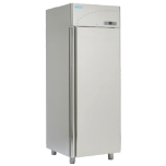 Refrigerator CN700SS -18C/-24C 650L
