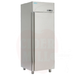 Külmkapp CM700SS, 650l, -2°C/+8°C