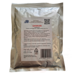 De-acidifying Sanavin (250 g)