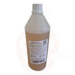 Stabilizer Arabic Gum 1l, Chimica Franke