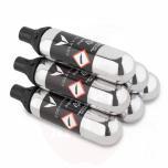 Balloon argoon 21ml Coravin, 6tk