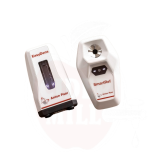 Digital hydro-densimeter EasyDens + SmartRef combo set