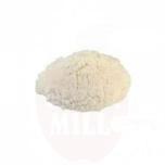 Natriumaskorbaatti 25kg (E301)