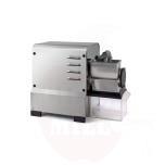 Cheese grater electric 10280 N stainless steel