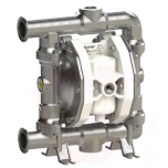 Pump PF 120 for liquids, 7200 L/h