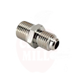 Adapter 1/4 MFL to 1/4 NPT