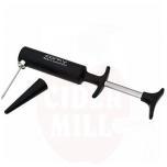Corky Corkscrew with Air Pressure