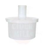 Foot Strainers 30mm Rover
