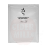 Stabilizer SpiritFerm 10g. Best before 02.10.2027
