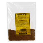 Ürdid Vermuti jaoks 10g, Itaalia