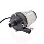 Replacement magnetic drive pump BrewZilla 6W