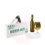 TOMATO KIT / BEER KIT FOR ENOLMATIC