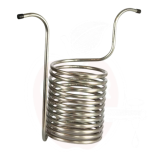 Jahutustoru-soojusvaheti 35L BrewZilla Gen 4 + 3.1.1