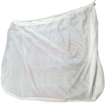 Filter bag BIAB 63µm, 800x550mm, polyester
