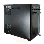 Glükooljahuti IceMaster G20