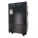 Glükooljahuti IceMaster G40.1 digitaalse kontrolleriga