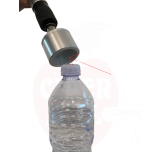Corking machine AIR-TWIST
