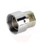 Beer Tap Adapter MFL