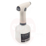 Pressure Sprayer 1L Rechargeable (USB-C Type Charging)