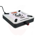 Magnetic Stirrer Wort Whipper, Compact