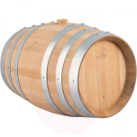 Tammevaat Ameerika, 20L