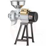 Electric Grinder 3000W, for grains 50kg/h