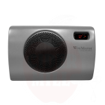 Air Conditioner WineMaster Wine C25X, for wine cellar