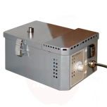 Humidifier WineMaster Hygromaster, for wine cellar