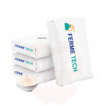 Tartaric acid 25kg (E334)