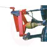 Rope Shaker OS