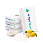 Citric acid (anhydrous) 25kg, E330 food