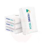 Magnesium Citrate 25kg (E333)
