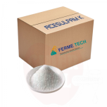 Acesulfame K 25kg (E950)