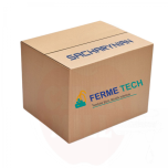 Sodium saccharin 25kg (E954)