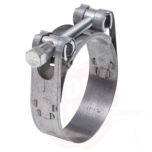 Letkunkiristin HD 60-63mm