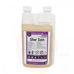 Desinfektionsmittel 946ml Star San HB Five Star