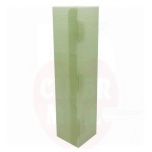 Schutzhülse Ecowit 400x90x90mm (1000 Stk), Setzlinge/Pflanzen