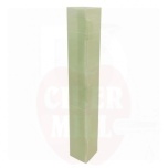 Schutzhülle Ecowit 500x70x70mm (1000 Stk), Setzlinge/Pflanzen