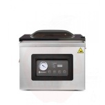Vaakumpakendaja Profi Line 410mm sulgemisribaga, 230V/1100W